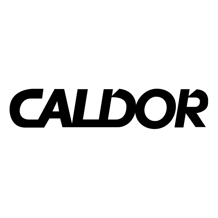 free vector Caldor