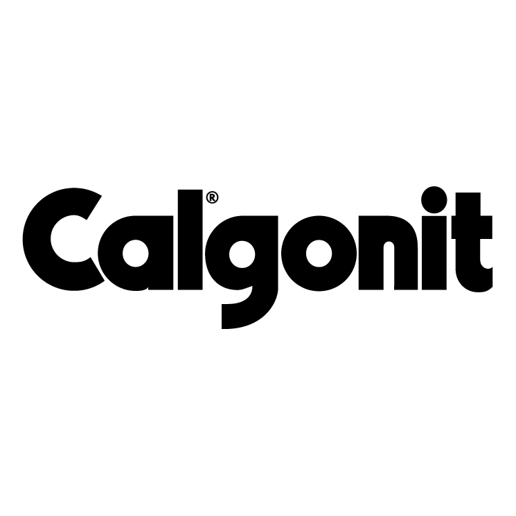 free vector Calgonit 1