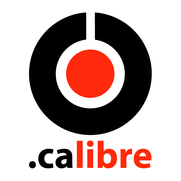 free Calibre 6.22.0