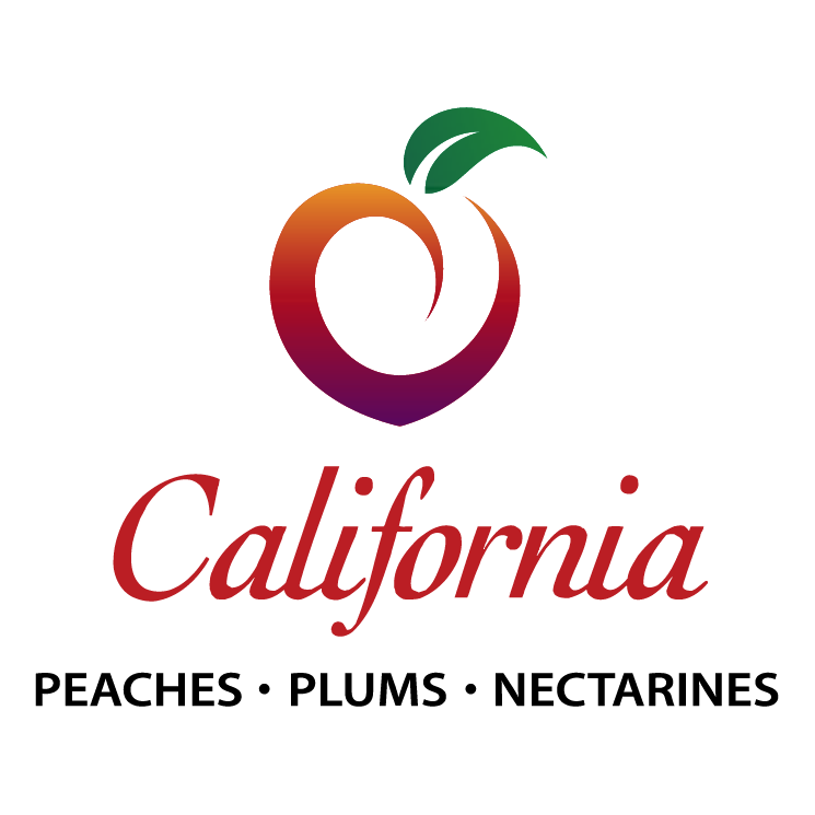 free vector California tree fruit agreement