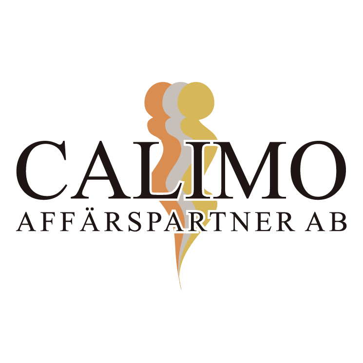 free vector Calimo 0