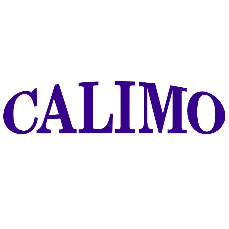 free vector Calimo