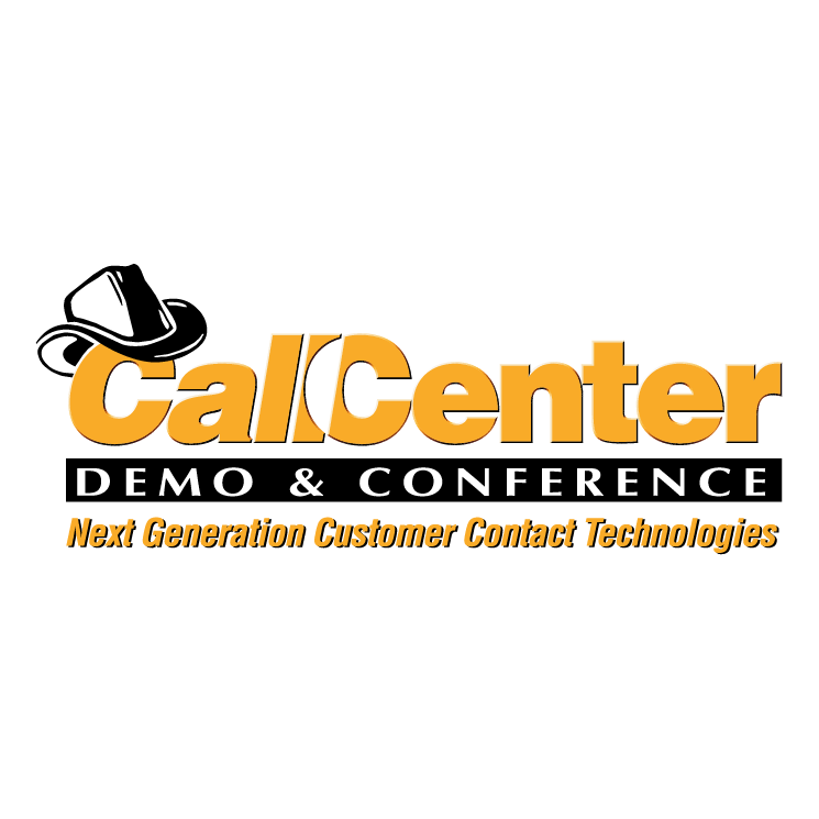 free vector Callcenter 0