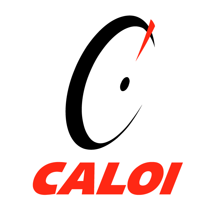 free vector Caloi