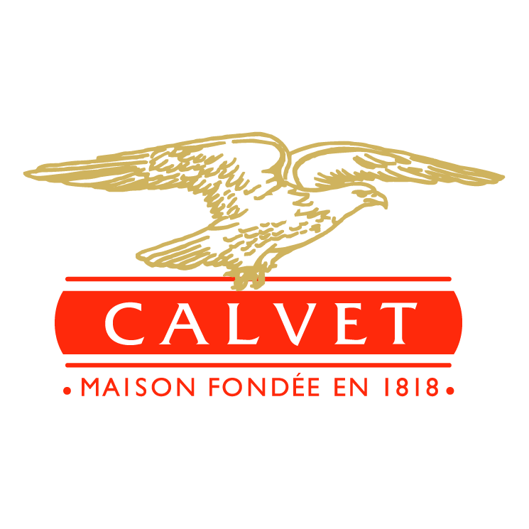 free vector Calvet