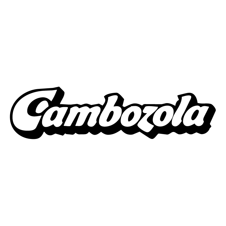 free vector Cambozola
