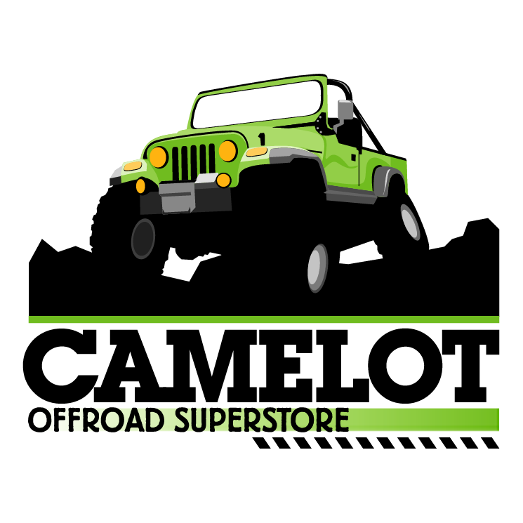 free vector Camelot 0