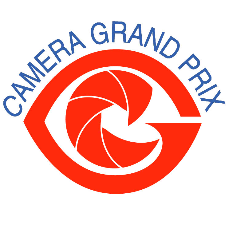 free vector Camera grand prix