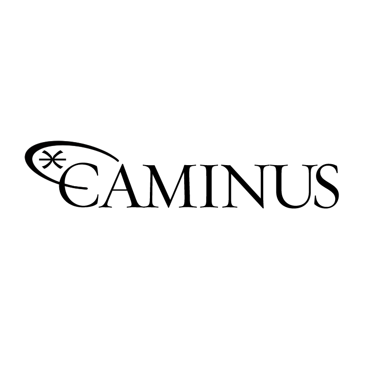 free vector Caminus