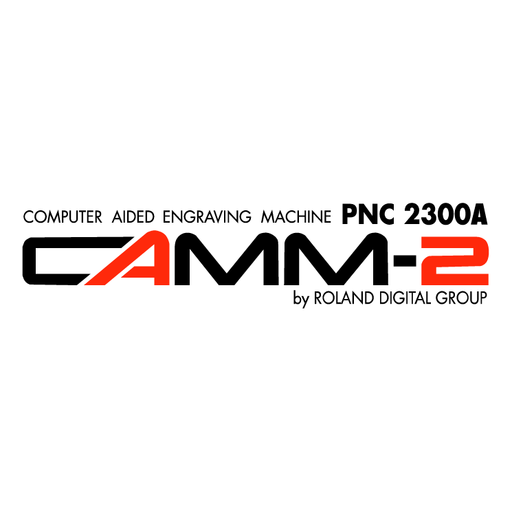free vector Camm 2