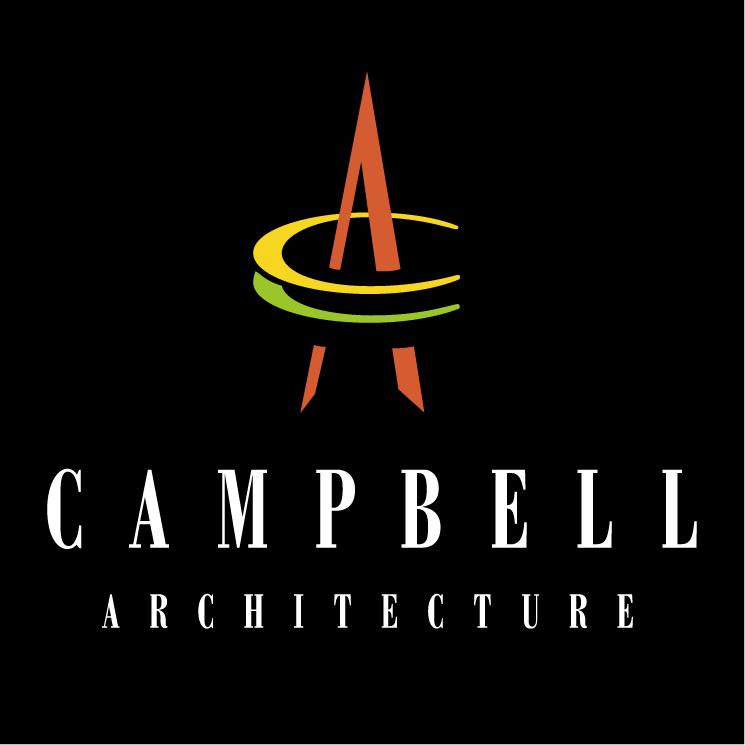 free vector Campbell architecture