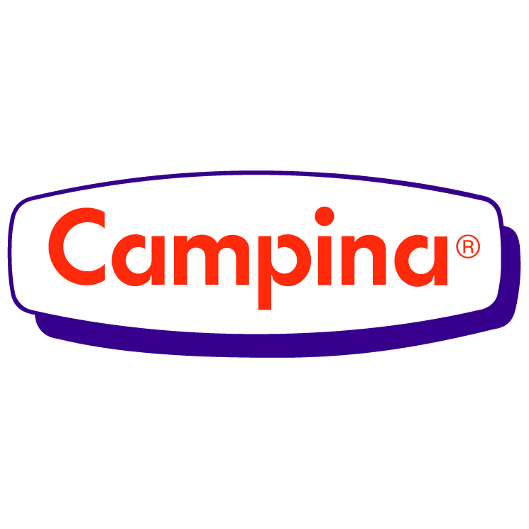 free vector Campina