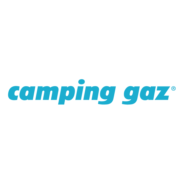 free vector Camping gaz 1