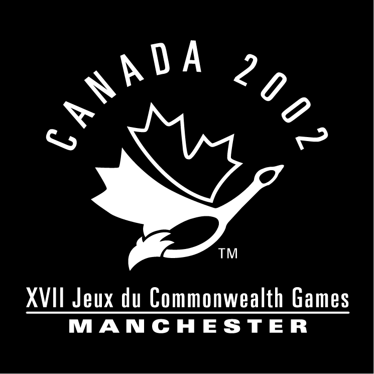 free vector Canada 2002 team 0