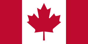 free vector Canada clip art