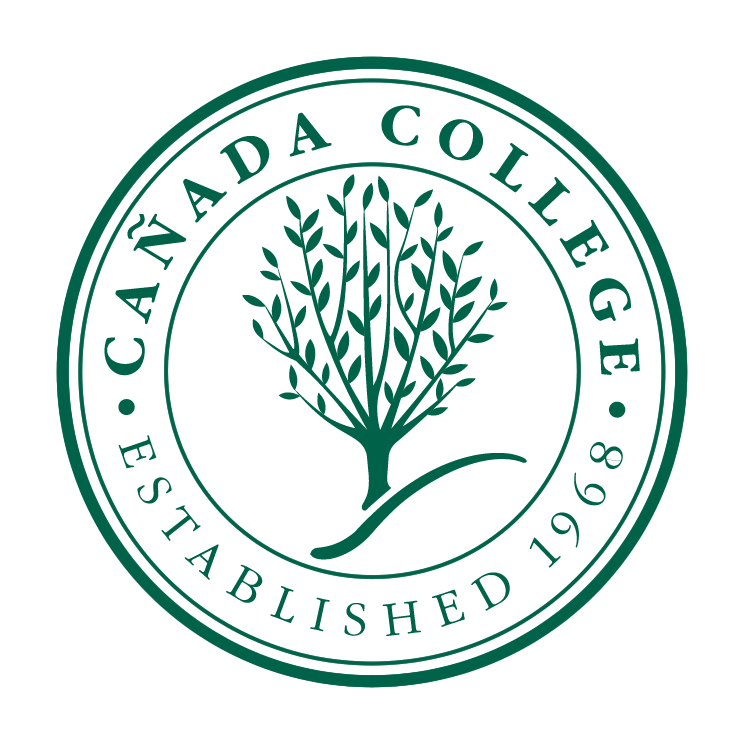 free vector Canada college 0