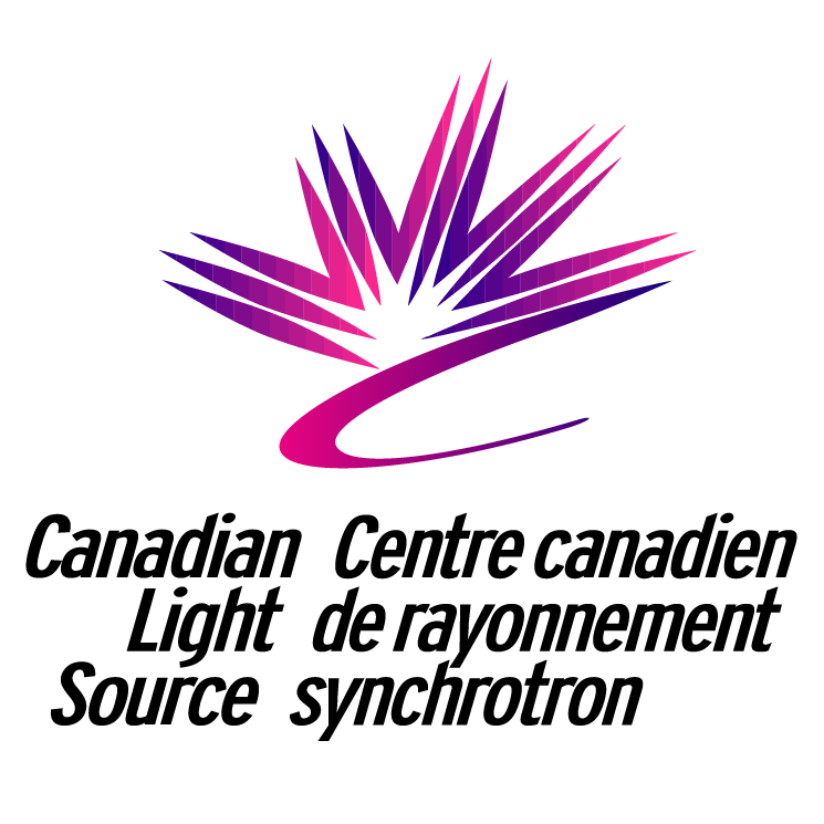 free vector Canadian light source 0
