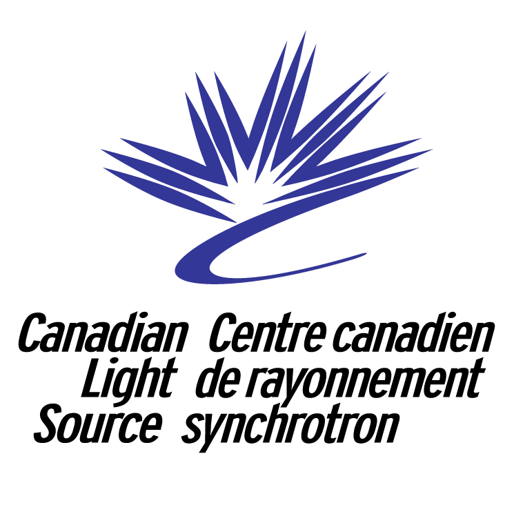free vector Canadian light source