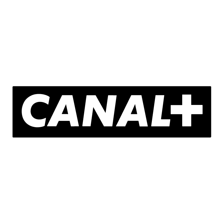 free vector Canal 0