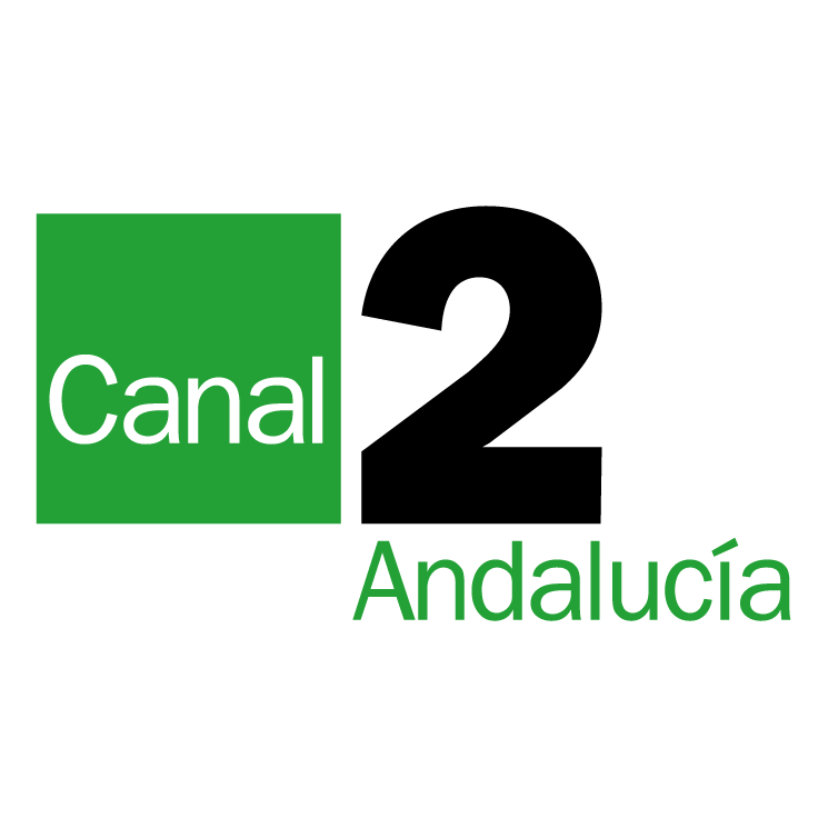 free vector Canal 2