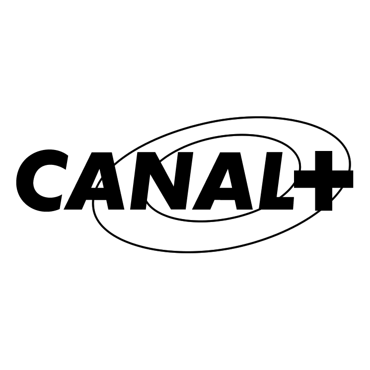 free vector Canal
