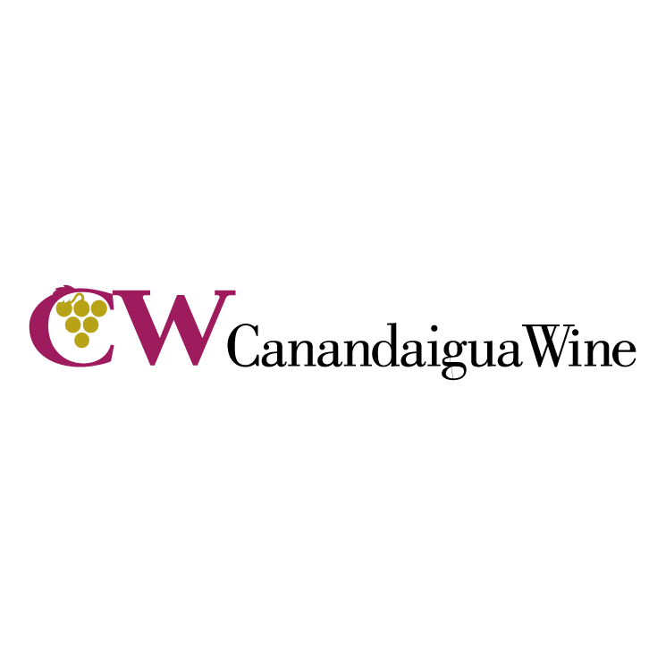 free vector Canandaigua wine 0