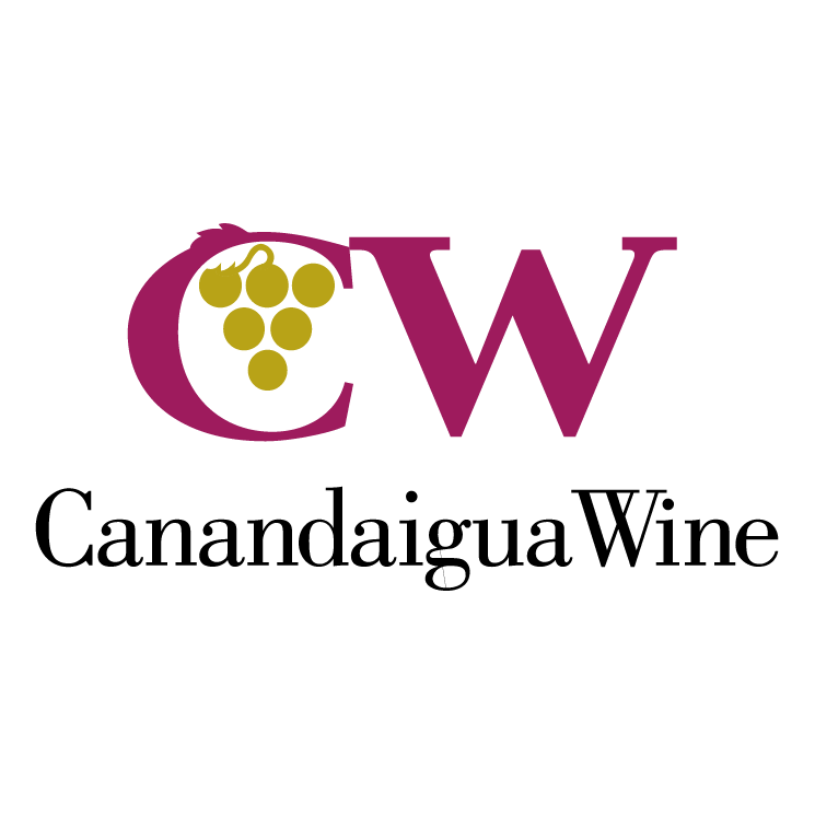 free vector Canandaigua wine