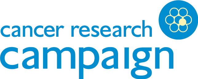 free vector Cancer Research campaign