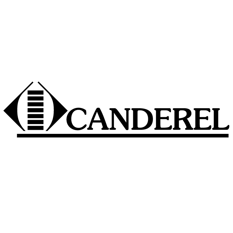 free vector Canderel