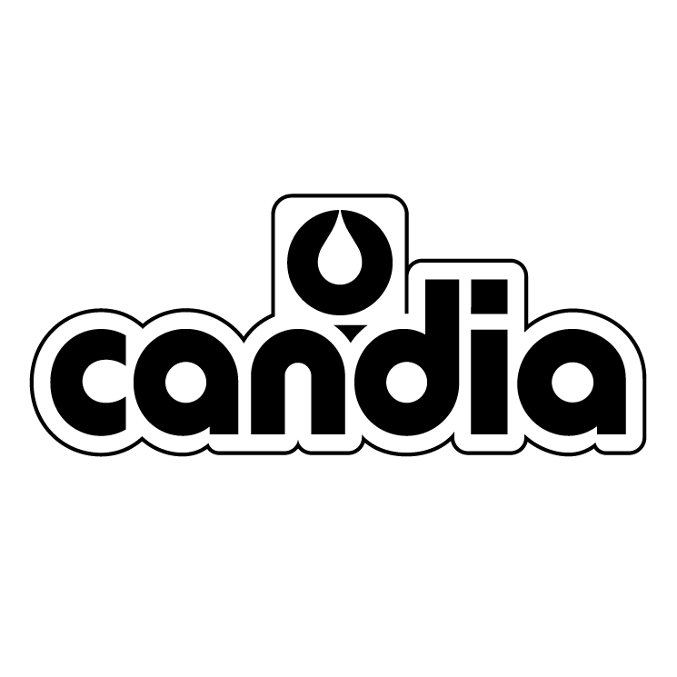 free vector Candia 0
