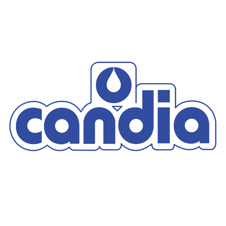 free vector Candia