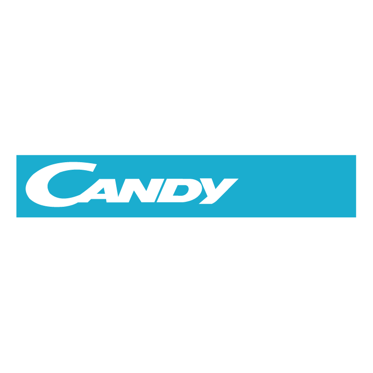 free vector Candy 2