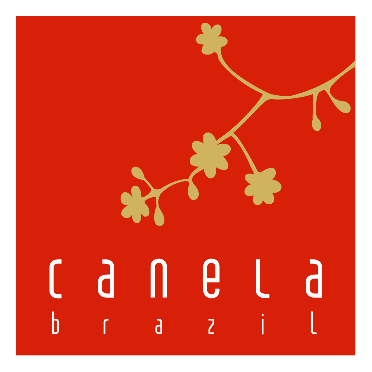 free vector Canela brazil