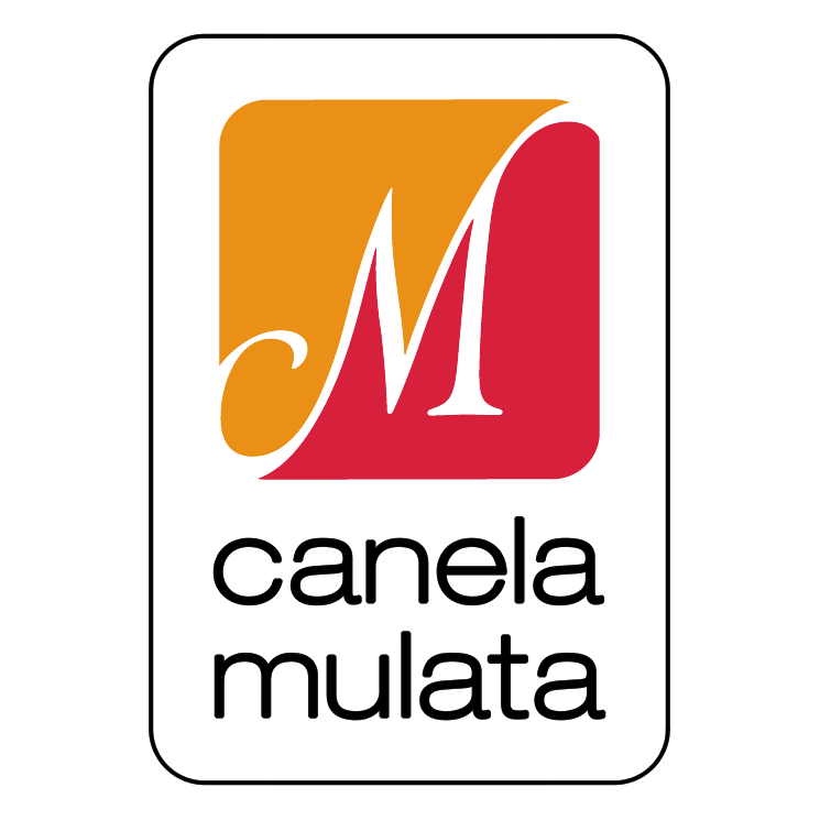free vector Canela mulata