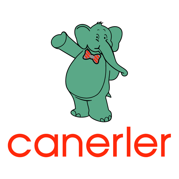free vector Canerler