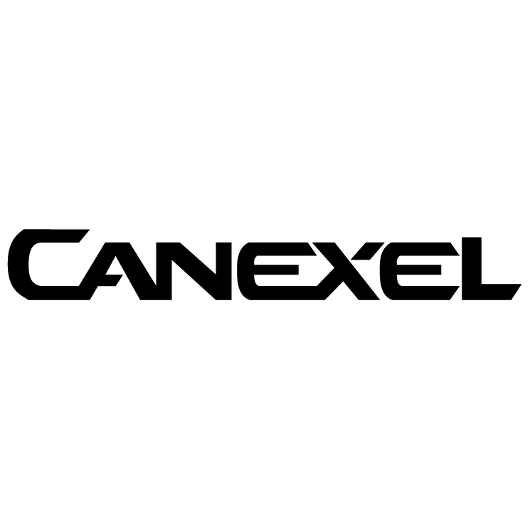 free vector Canexel