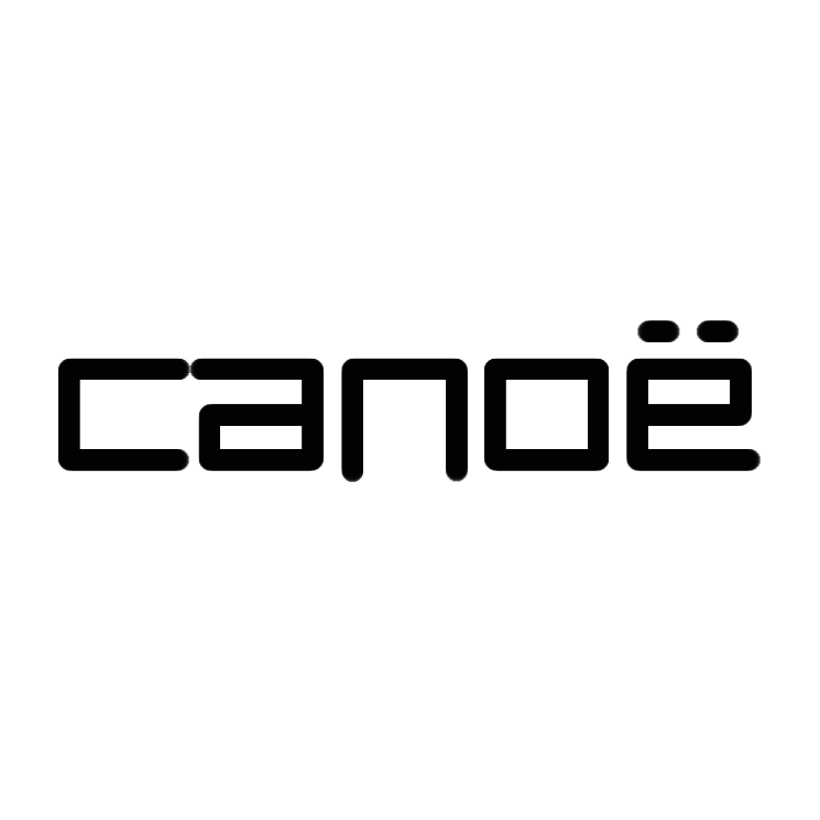 free vector Canoe 0