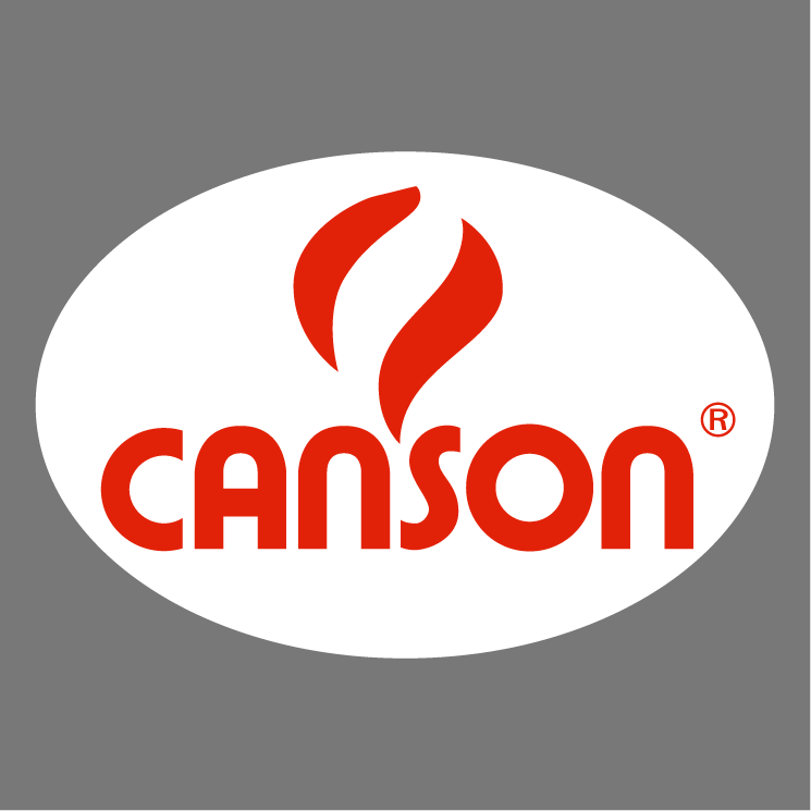 free vector Canson