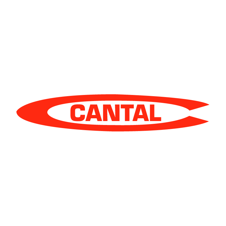 free vector Cantal