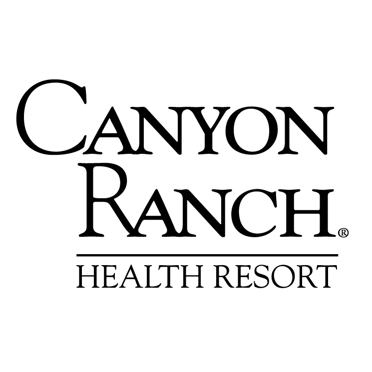 free vector Canyon ranch