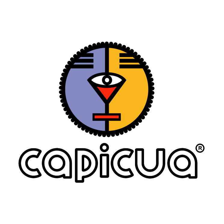 free vector Capicua