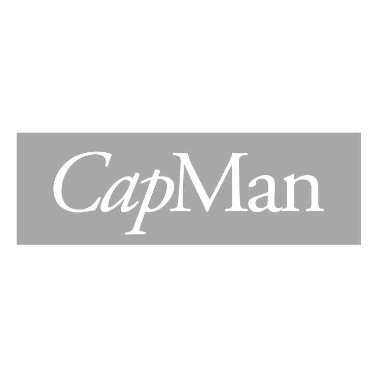 free vector Capman