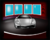 free vector Car clip art