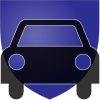 free vector Car Insurance clip art