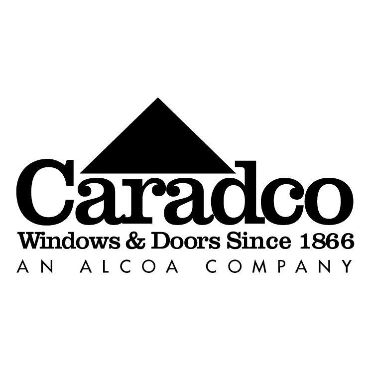 free vector Caradco