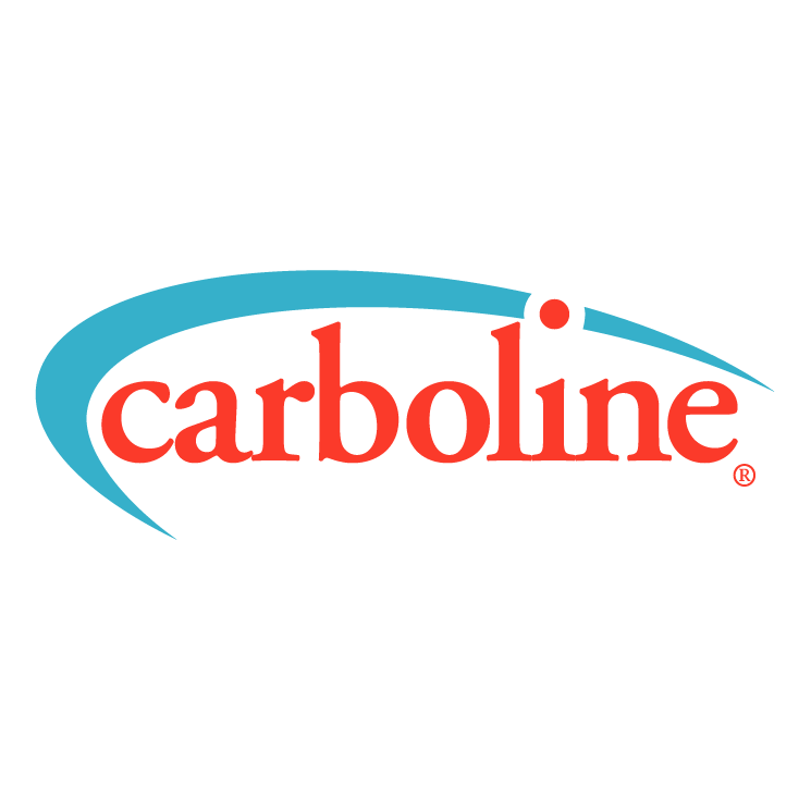 free vector Carboline