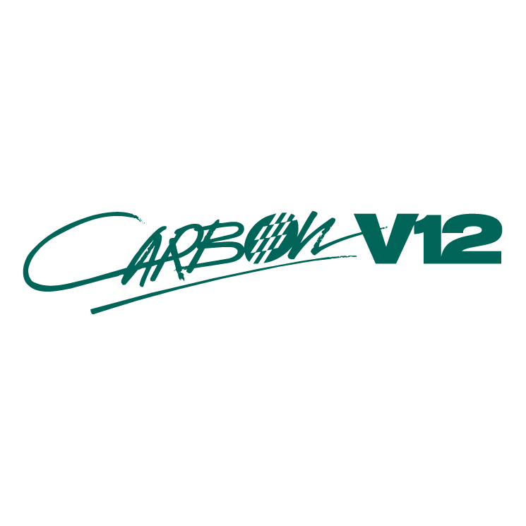 free vector Carbon v12