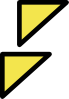 free vector Cardinal Simple Buoy Symbol Sign clip art