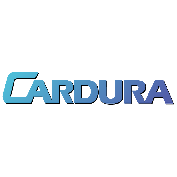 free vector Cardura