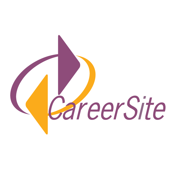 free vector Careersite